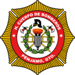 Todo por salvar una vida